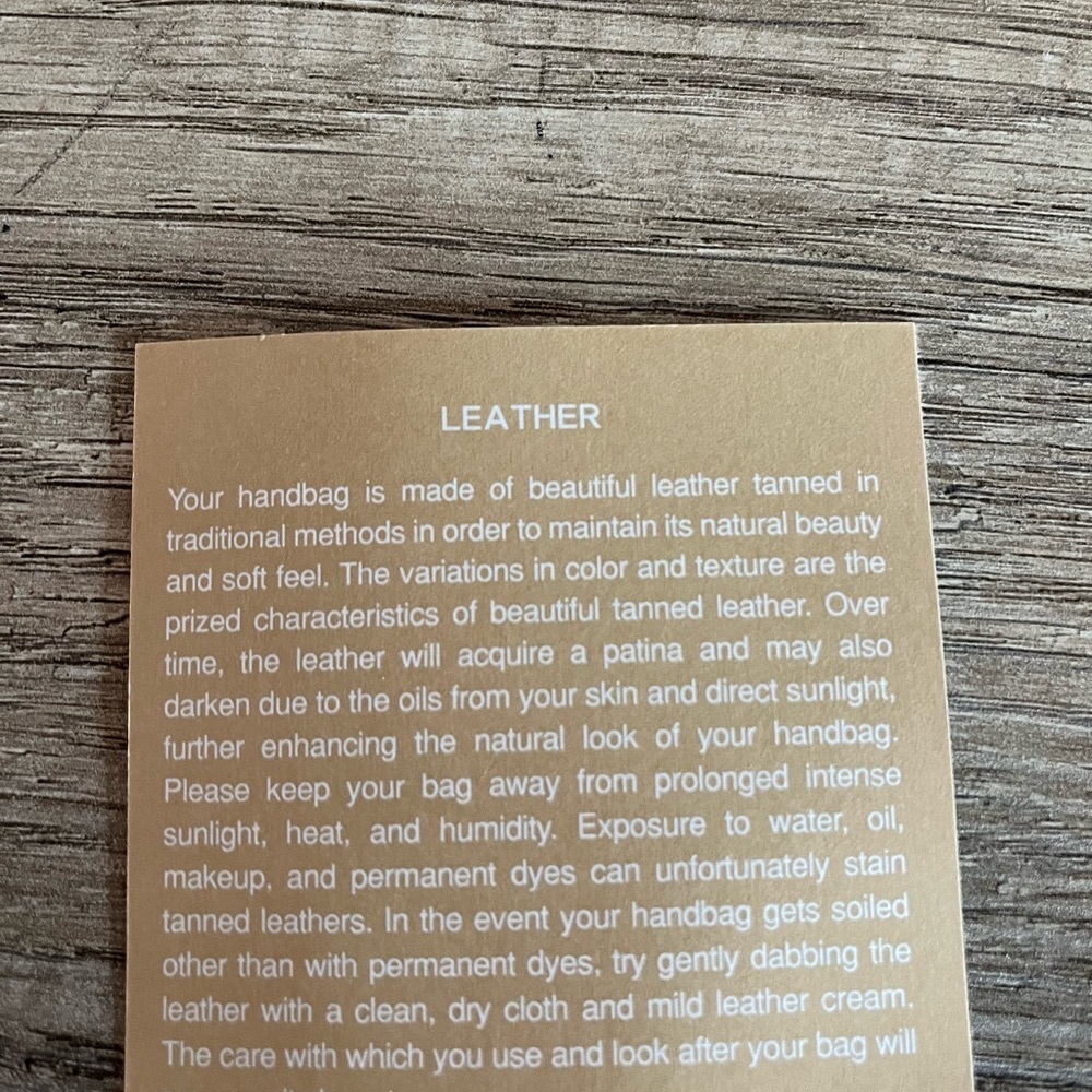 MICHAEL Michael Kors Cherry Red Tote - Picture 8 of 11